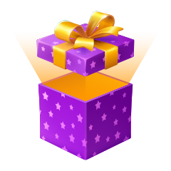 Bonus di benvenuto 400% Golden Lady Casino