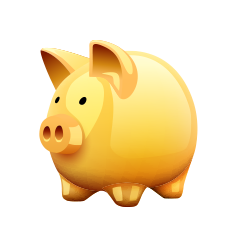 Cashtravaganza cashback del giorno successivo